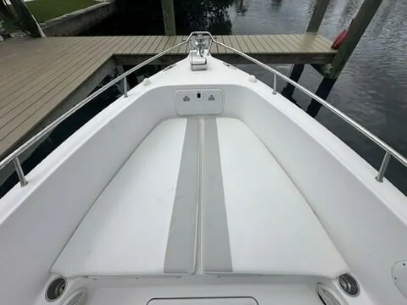 Slide: The Image of Pro-Line 26 Super Sport 2014 - 32