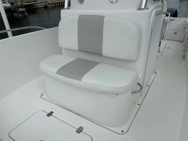 Slide: The Image of Pro-Line 26 Super Sport 2014 - 33