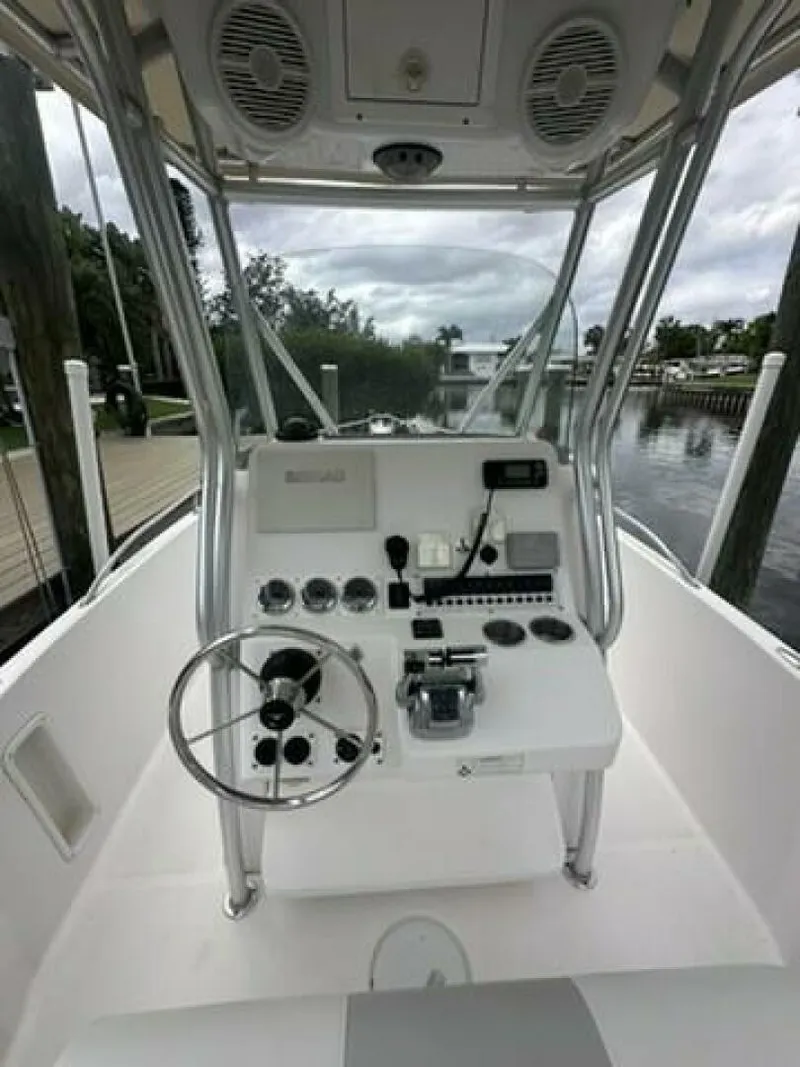 Slide: The Image of Pro-Line 26 Super Sport 2014 - 39