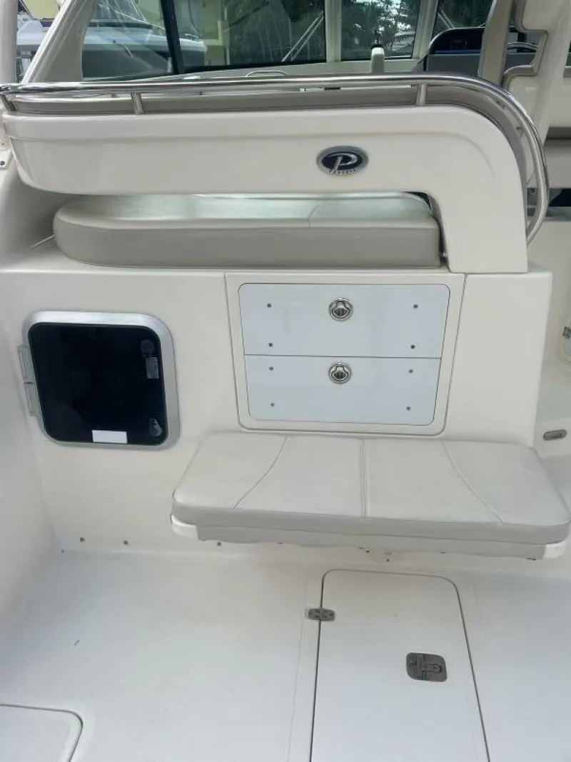 Slide: The Image of Pursuit OS 315 2014 - 18