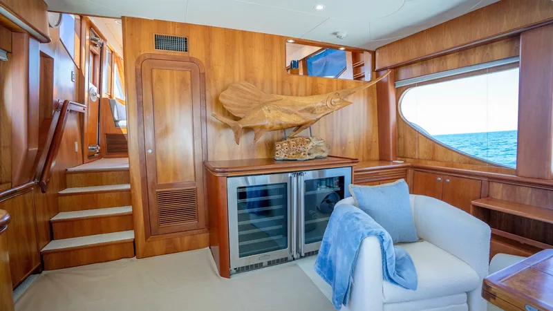 Slide: The Image of Symbol 62 Pilothouse 2001 - 14