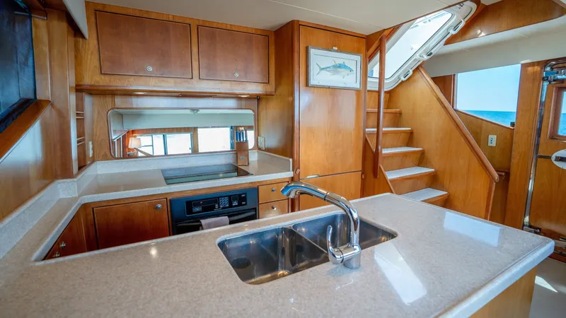 Slide: The Image of Symbol 62 Pilothouse 2001 - 22