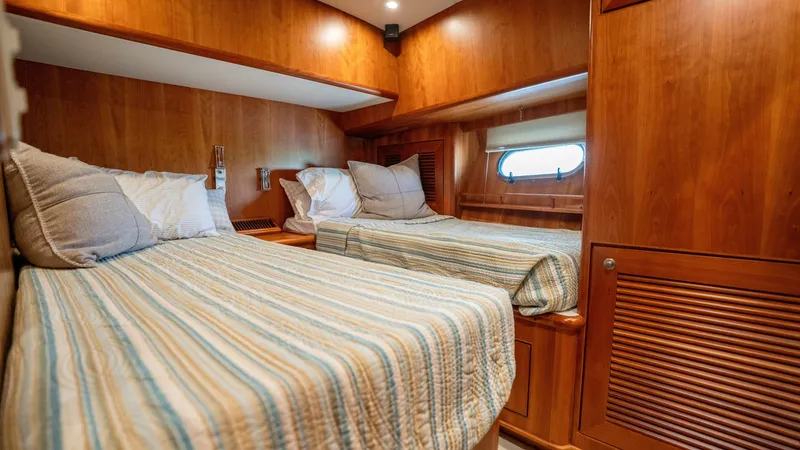 Slide: The Image of Symbol 62 Pilothouse 2001 - 29