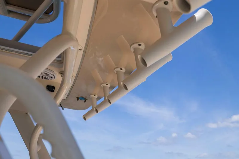 Slide: The Image of Scout 420 LXF 2016 - 34