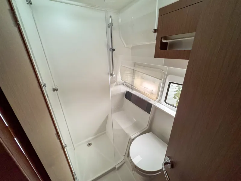 Slide: The Image of Beneteau Antares 11 2026 - 21