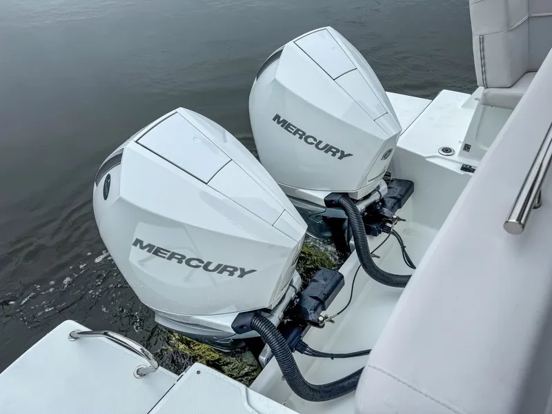 Slide: The Image of Beneteau Antares 11 2026 - 31
