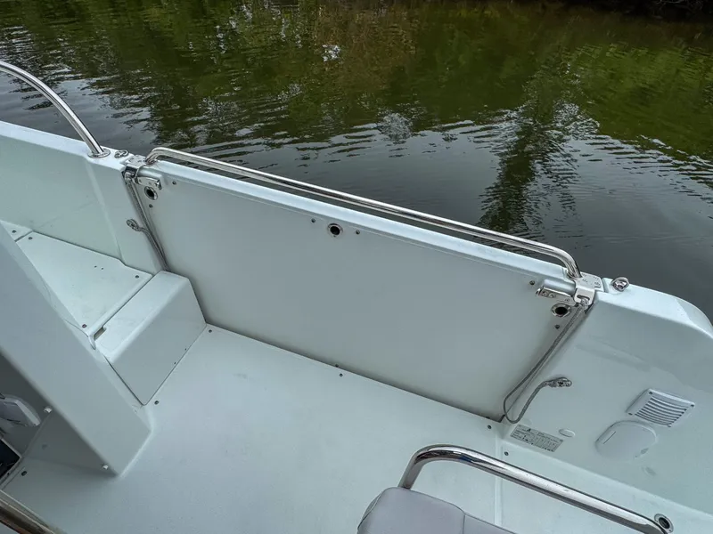 Slide: The Image of Beneteau Antares 11 2026 - 33