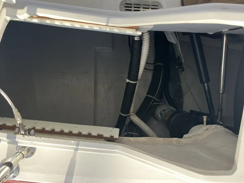 Slide: The Image of C&C 110 2005 - 49