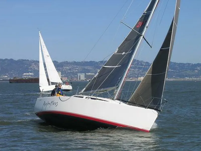 The Image of Sydney 32 2002 - 0