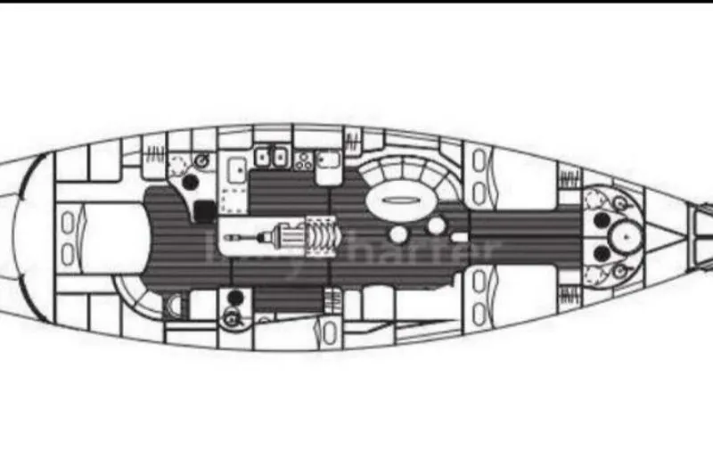 Slide: The Image of CNB CNB 64 2003 - 37