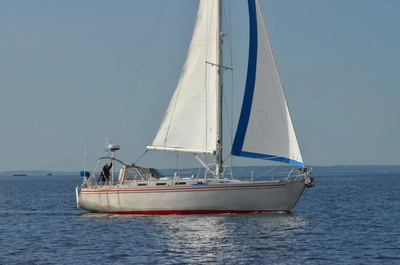 Slide: The Image of Lavranos 43 2010 - 7