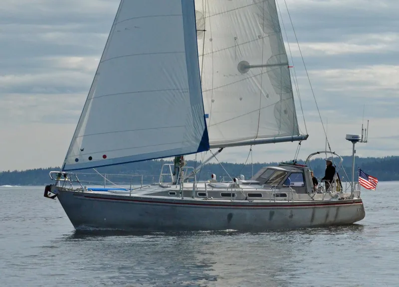 Slide: The Image of Lavranos 43 2010 - 9
