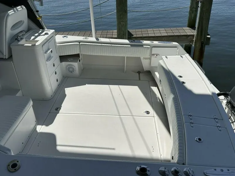Slide: The Image of Stamas 310 Express 2001 - 30
