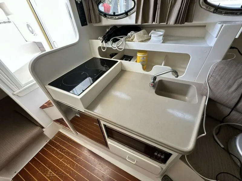Slide: The Image of Stamas 310 Express 2001 - 78