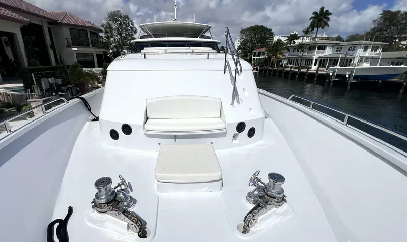Slide: The Image of Broward 2002 - 58