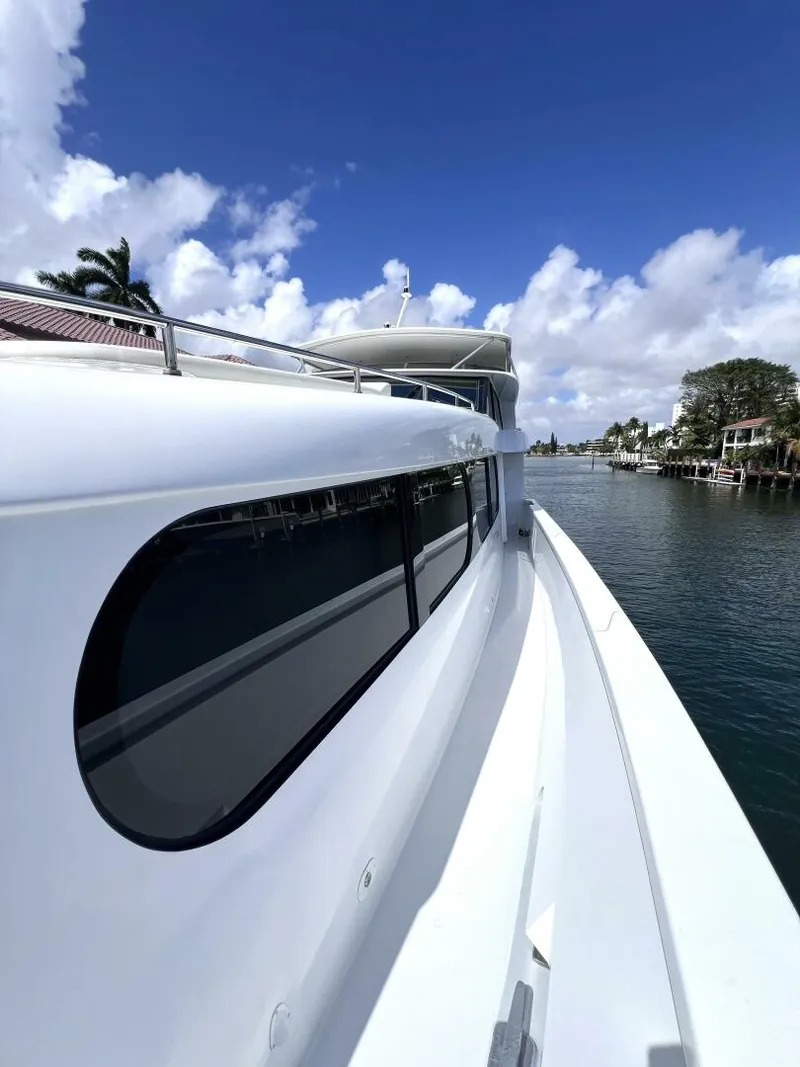 Slide: The Image of Broward 2002 - 60