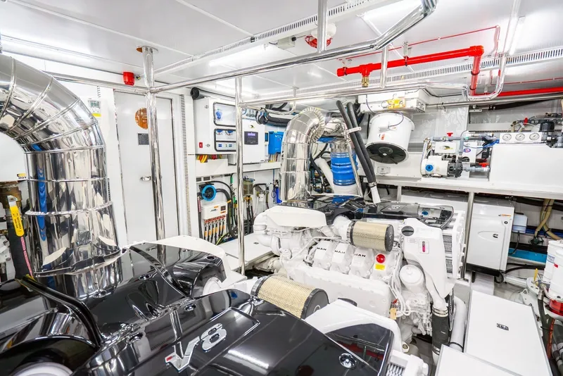 Slide: The Image of Horizon FD80 2020 - 51