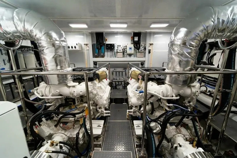 Slide: The Image of Offshore 2026 - 28