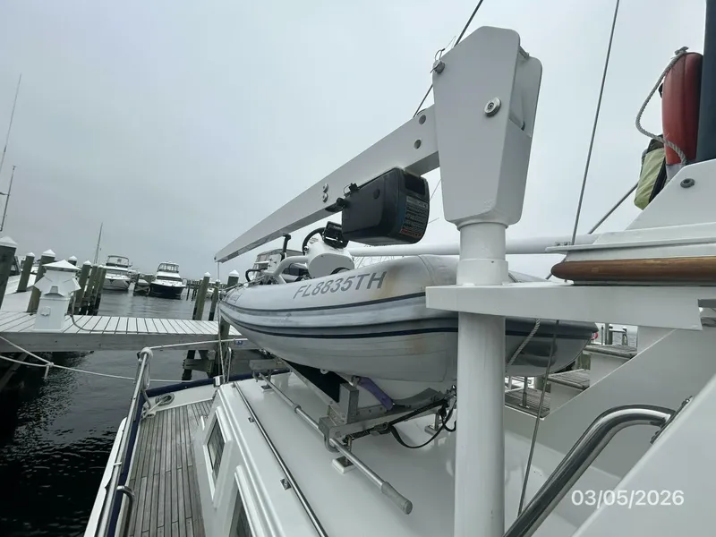 Slide: The Image of Grand Banks Classic 2002 - 34