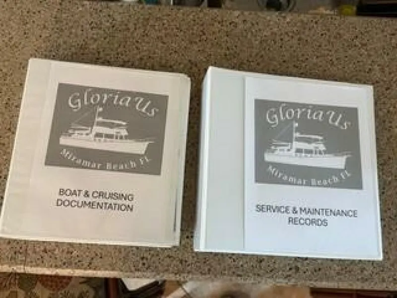 Slide: The Image of Grand Banks Classic 2002 - 98