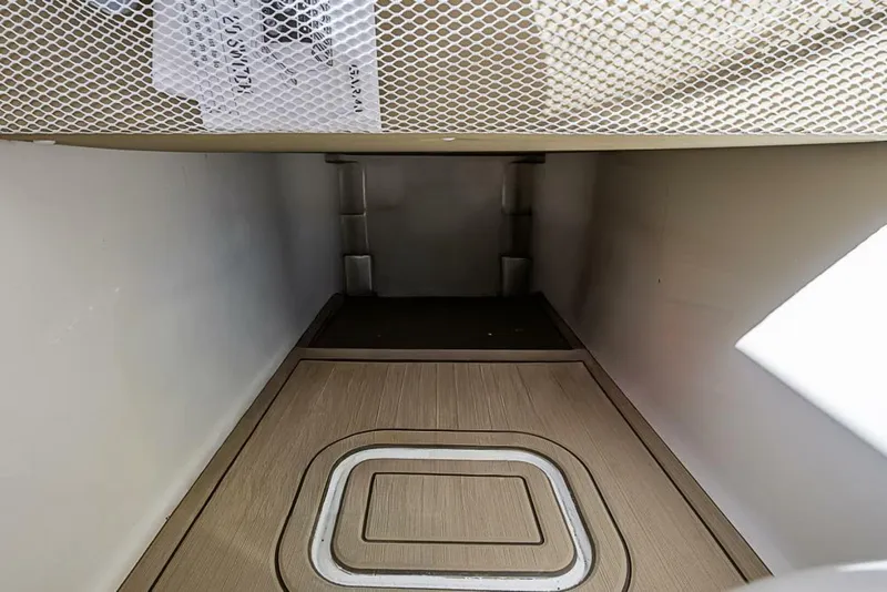 Slide: The Image of Invincible 33 Open Fisherman 2023 - 15