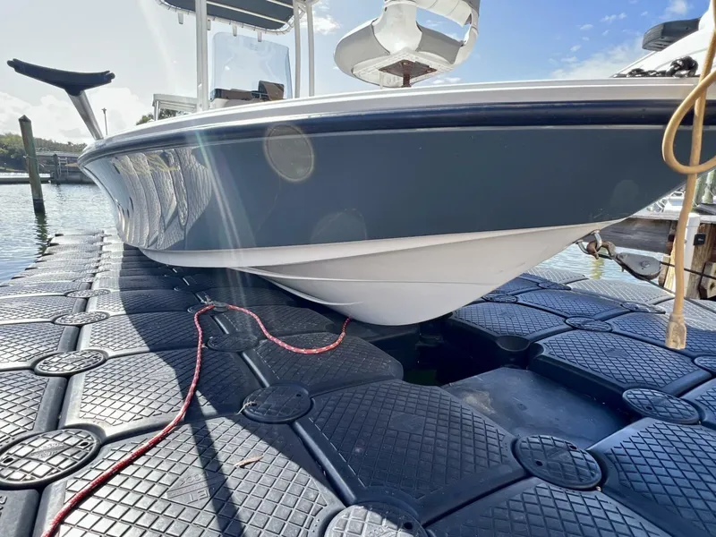 Slide: The Image of Mako 21 LTS 2021 - 9