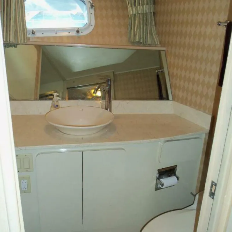 Slide: The Image of Broward Custom Extended 1990 - 23