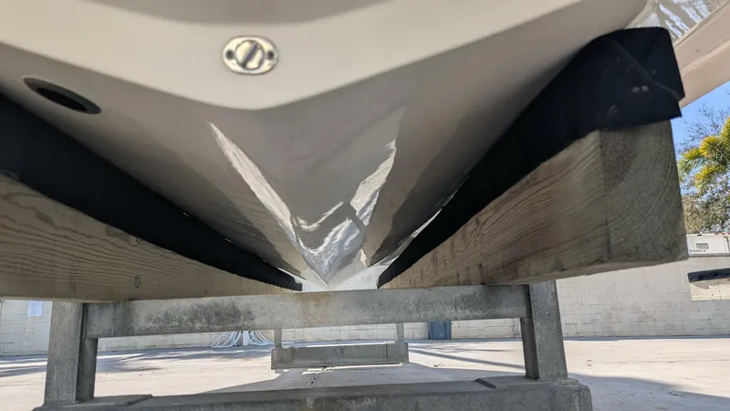 Slide: The Image of Scout 215xsf 2019 - 43