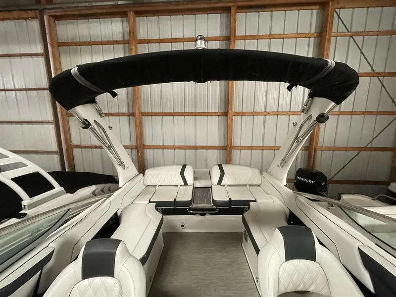 Slide: The Image of Regal 2300 2019 - 13