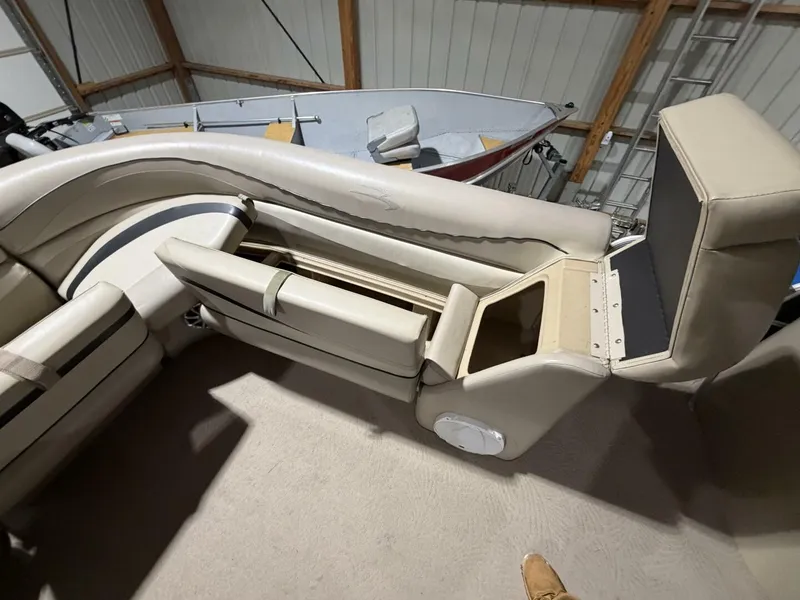 Slide: The Image of Bennington 2554 GCW 2011 - 22