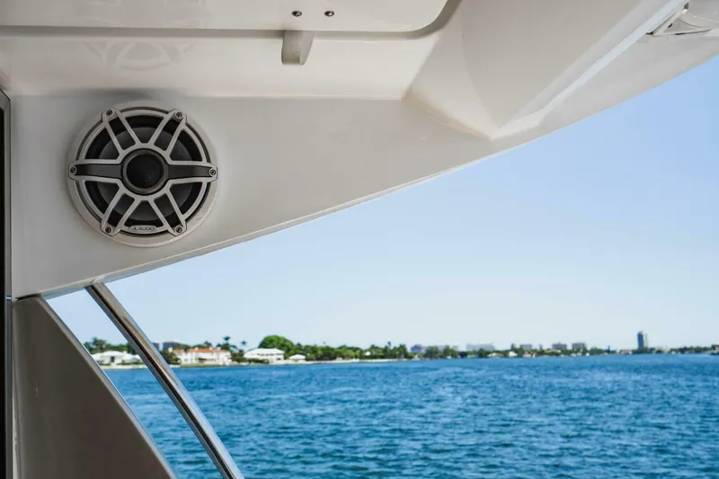 Slide: The Image of Prestige 500S 2018 - 18
