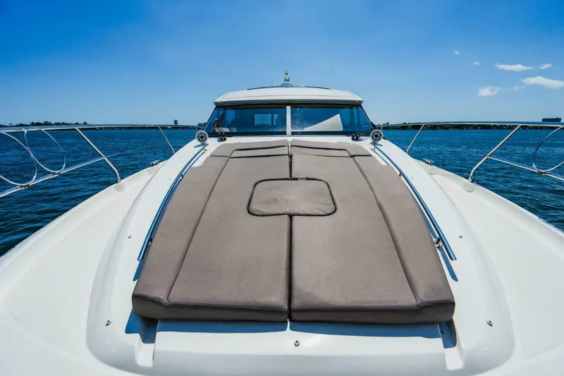Slide: The Image of Prestige 500S 2018 - 21