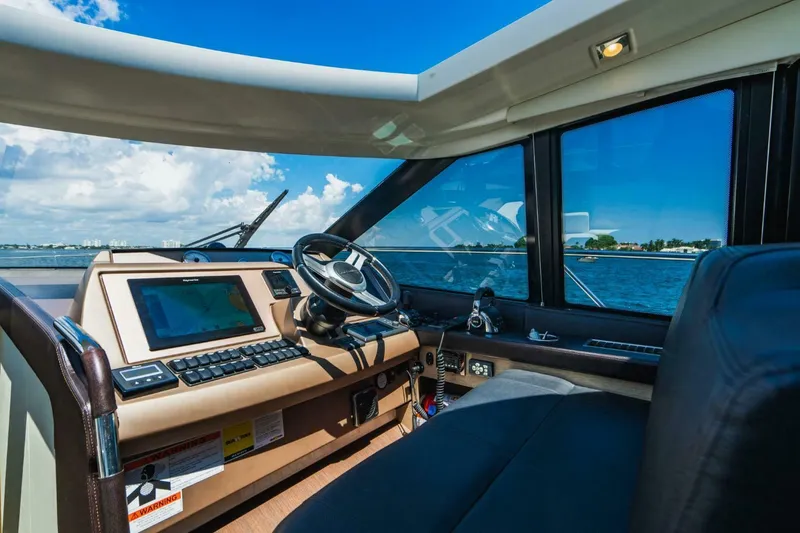 Slide: The Image of Prestige 500S 2018 - 37