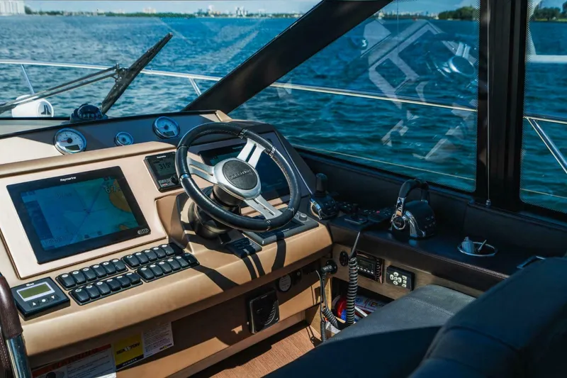 Slide: The Image of Prestige 500S 2018 - 38
