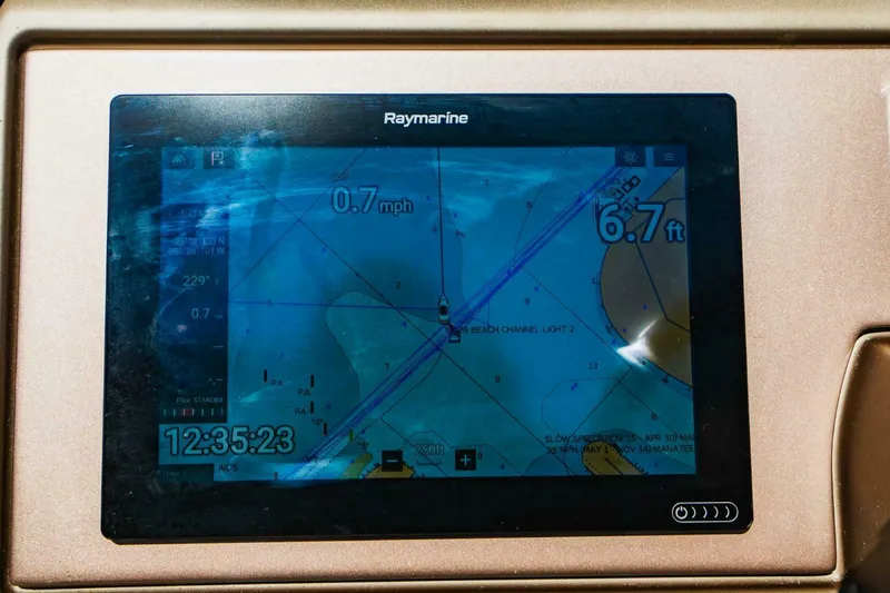 Slide: The Image of Prestige 500S 2018 - 39