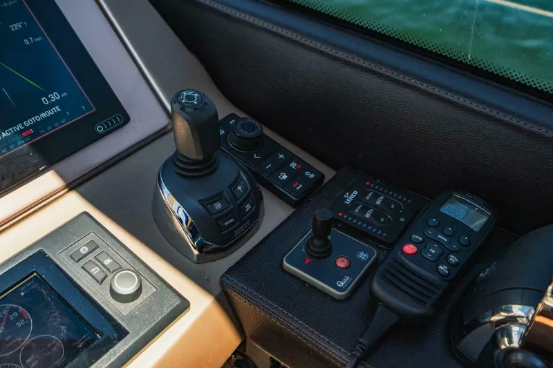 Slide: The Image of Prestige 500S 2018 - 42