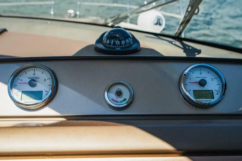 Slide: The Image of Prestige 500S 2018 - 43