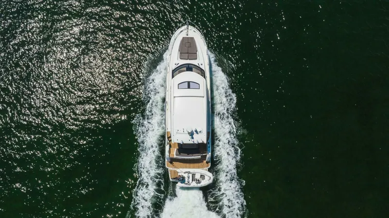 Slide: The Image of Prestige 500S 2018 - 5