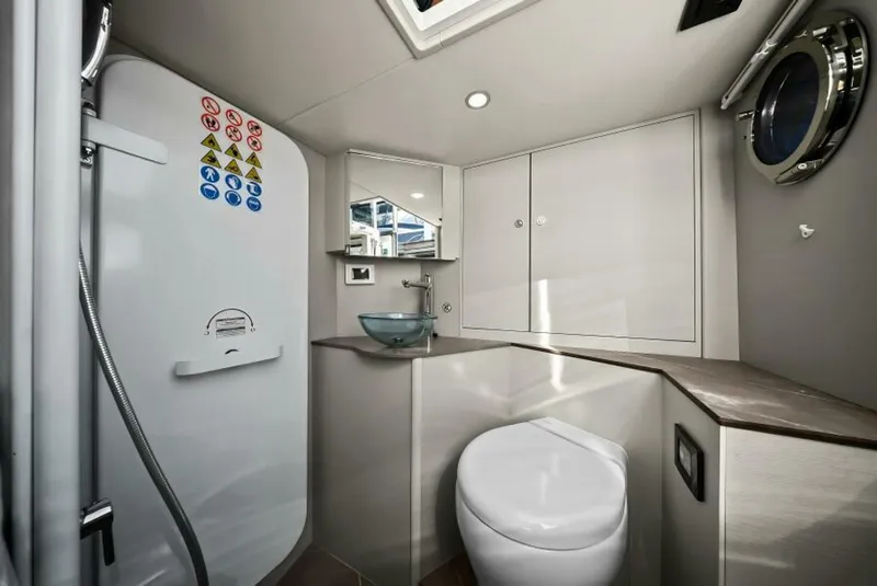 Slide: The Image of Absolute Navetta 53 2025 - 26