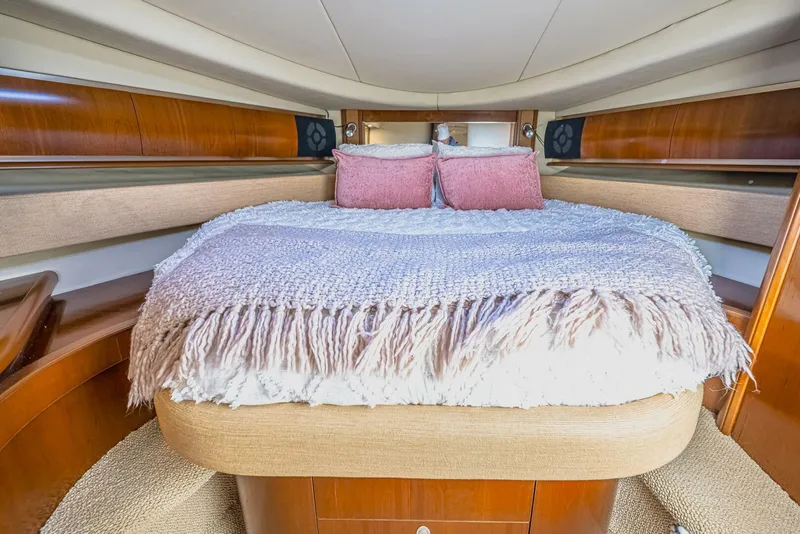 Slide: The Image of Sea Ray 500 Sundancer 2005 - 36