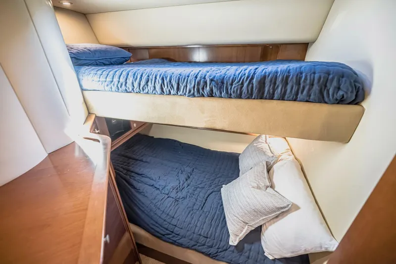 Slide: The Image of Sea Ray 500 Sundancer 2005 - 41