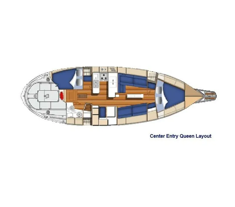 Slide: The Image of Valiant 42 CE 2010 - 24
