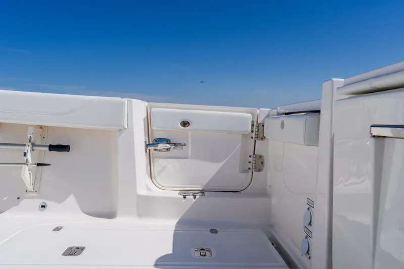 Slide: The Image of Pursuit S 378 Sport 2022 - 44