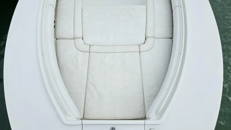 Slide: The Image of Regulator Marine 34SS 2012 - 61