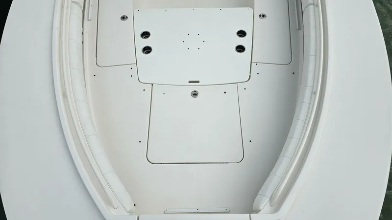 Slide: The Image of Regulator Marine 34SS 2012 - 62