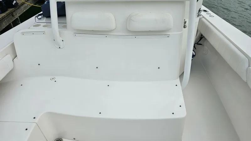 Slide: The Image of Regulator Marine 34SS 2012 - 68