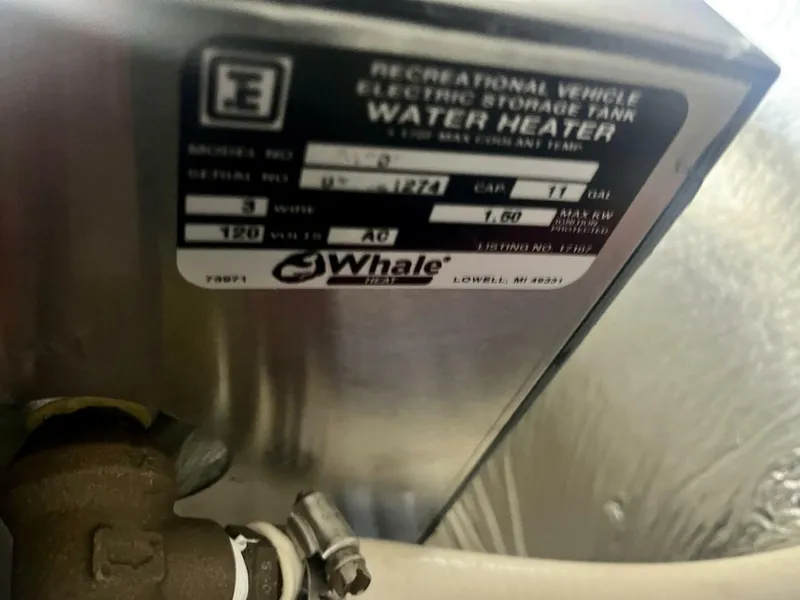 Slide: The Image of Cruisers 45 Cantius 2016 - 42