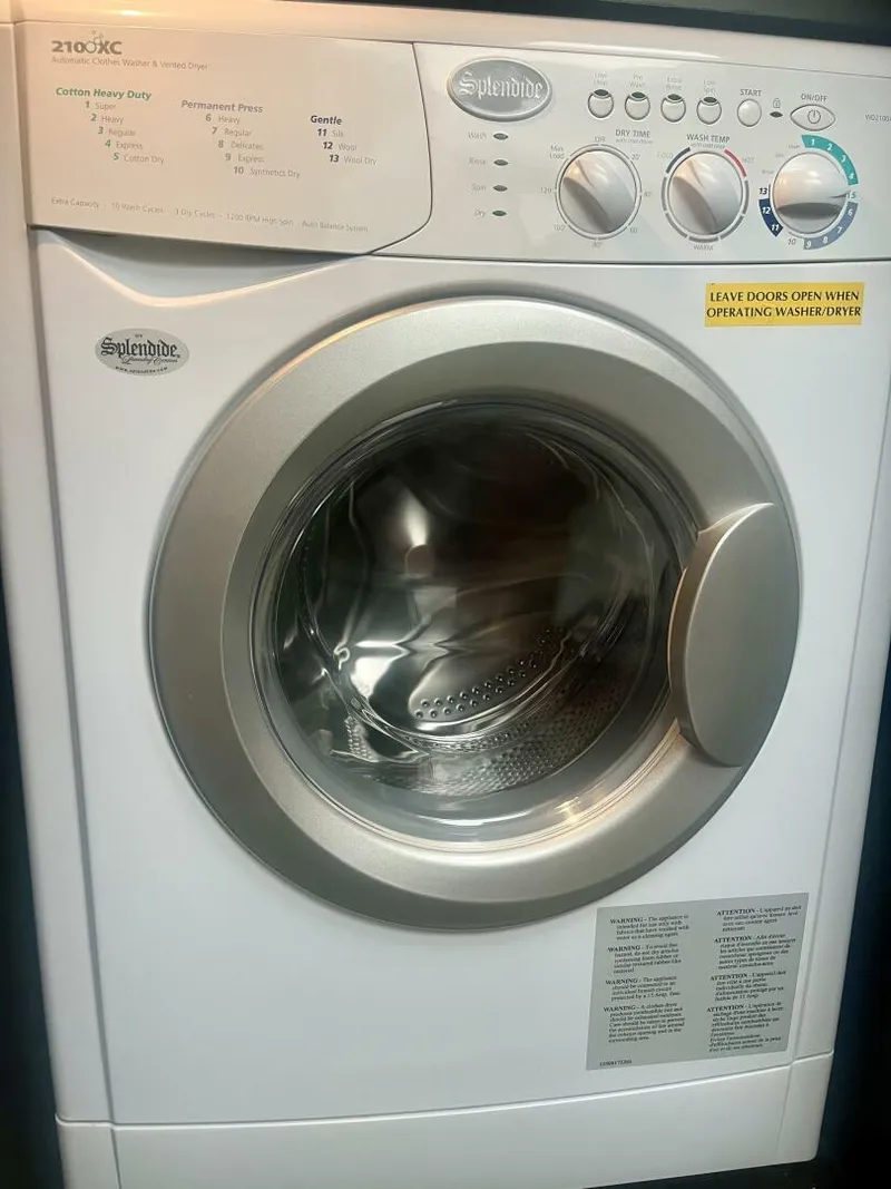 Slide: The Image of Cruisers 45 Cantius 2016 - 48
