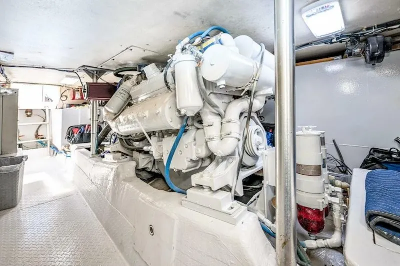Slide: The Image of Ocean Super Sport 1991 - 59