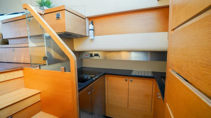 Slide: The Image of Fairline 2009 - 24